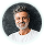 Google Review
