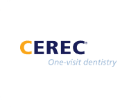Cerec Logo