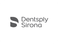 Dentsply Sirona