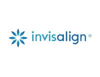invisalign