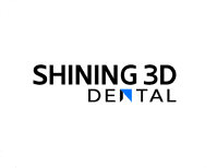 shining 3d