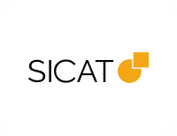sicat