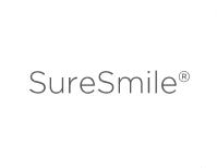 suresmile