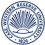 Case Western Dental University Logo