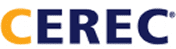 Cerec Logo