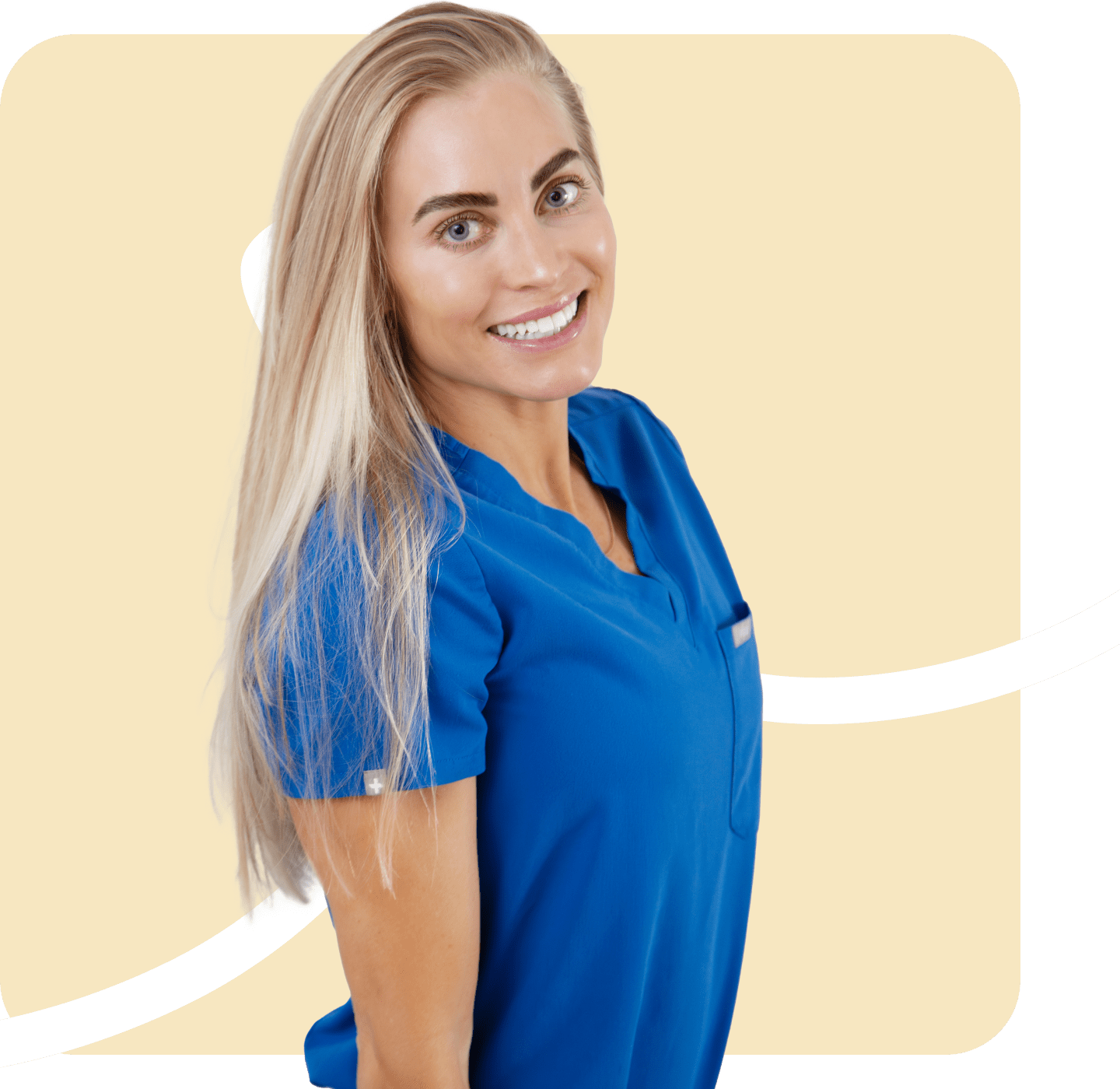 Dr Aly Kohlmeier London Ontario Dentist