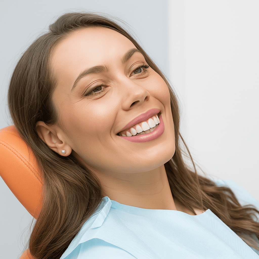 Local Anesthesia Is A Key Part Of Pain-Free Dental Work