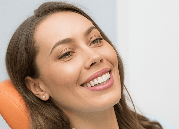 Local Anesthesia Is A Key Part Of Pain-Free Dental Work