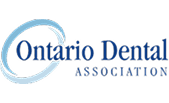 Ontario Dental Association