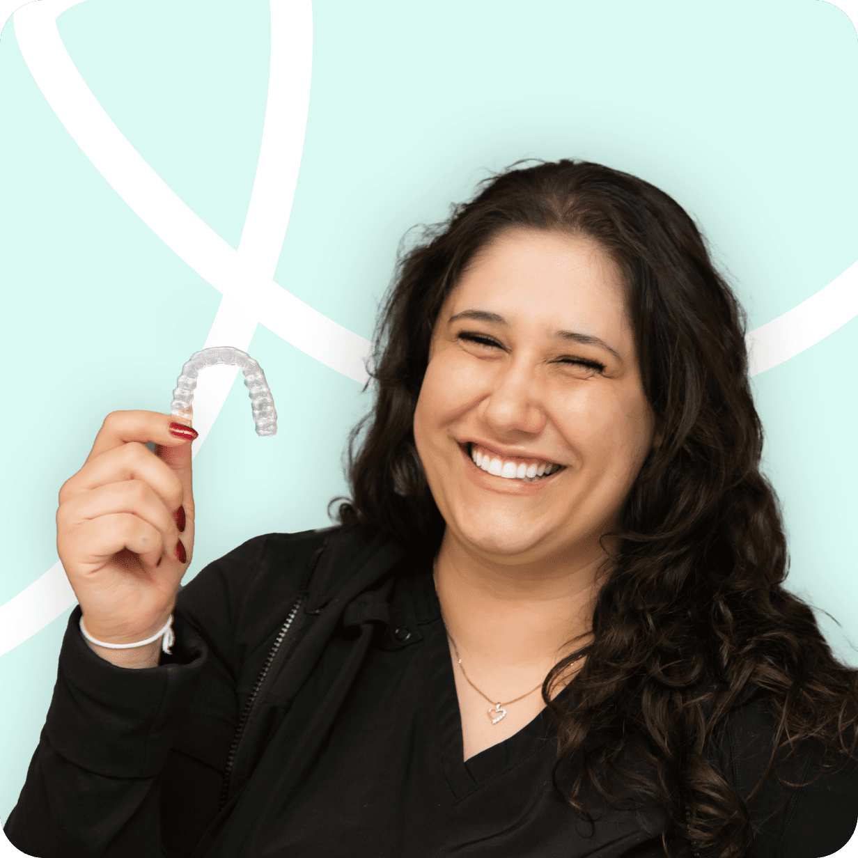Orthodontist Invisalign London Ontario