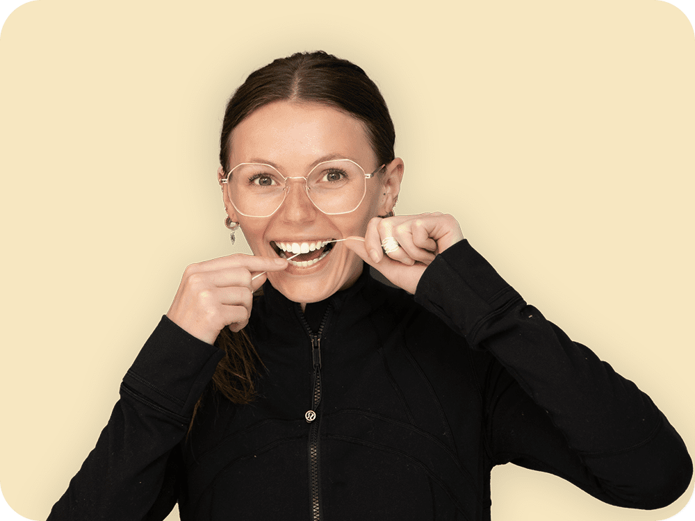 general dentist london ontario