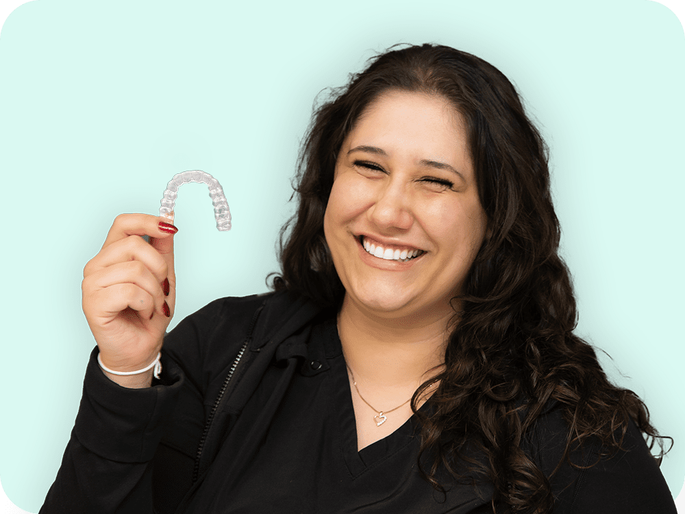 orthodontist london ontario