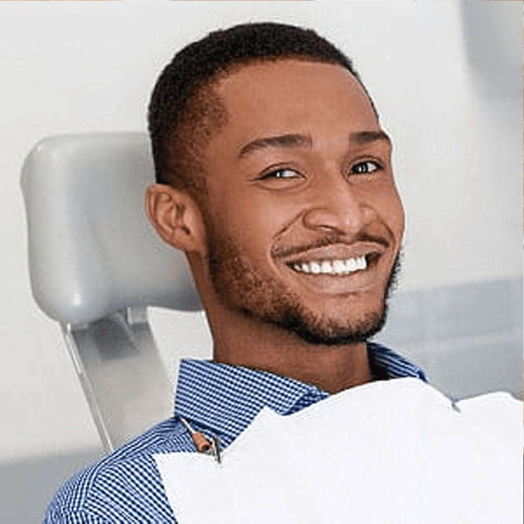 5 Things You Can Do To Keep Your Teeth And Gums Healthy