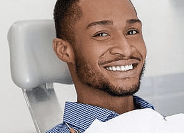 5 Things You Can Do To Keep Your Teeth And Gums Healthy