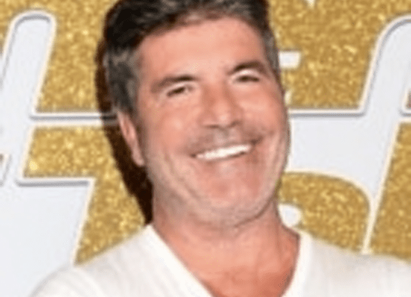 AGT’s Simon Cowell Updates His Smile With Veneers And So Can You!