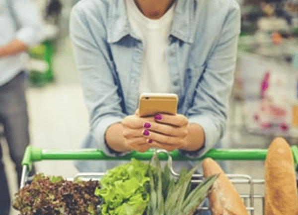Add A Healthy Diet To Your Oral Cancer Prevention Strategy