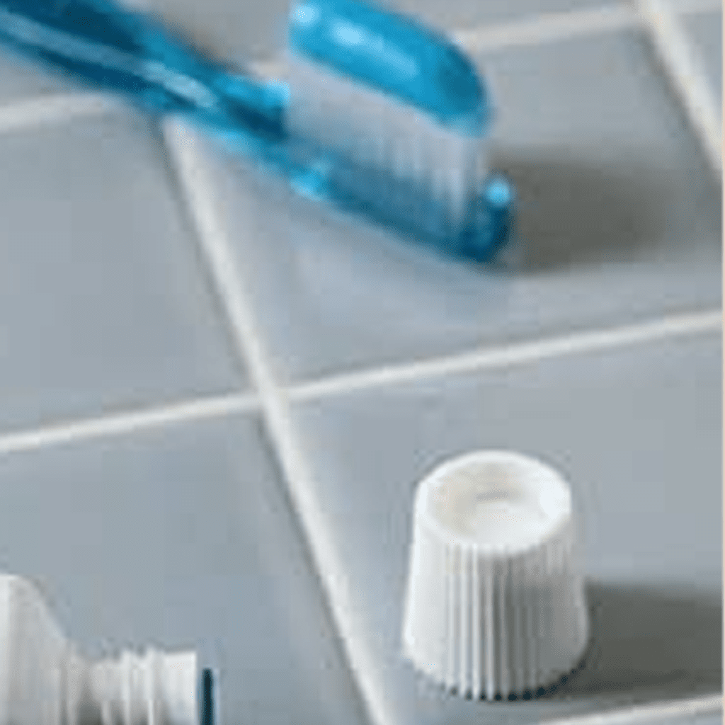 Bad Breath (halitosis)
