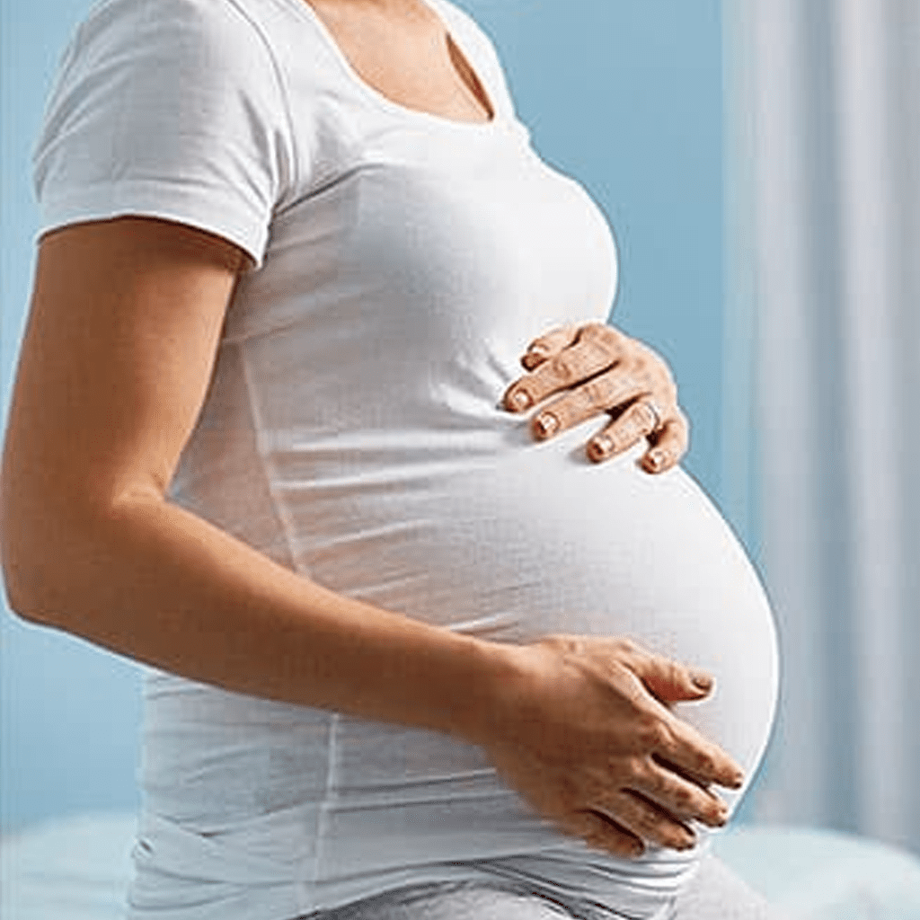 Dental Care During Pregnancy Is Safe And Essential