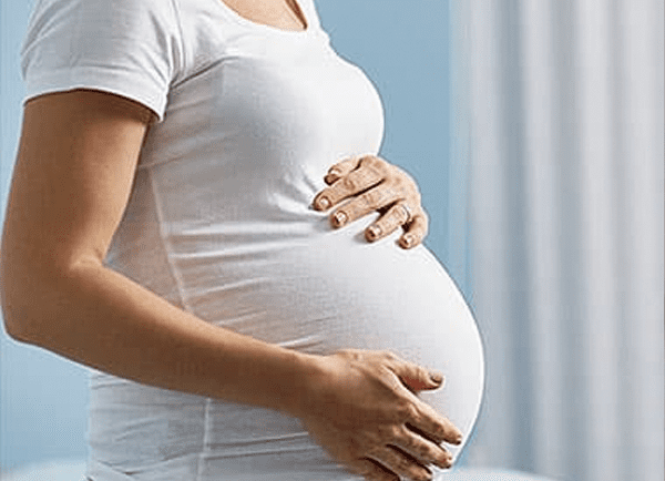 Dental Care During Pregnancy Is Safe And Essential