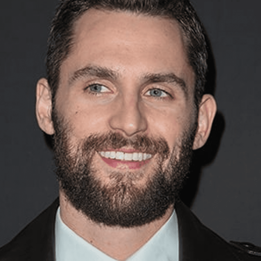 Dental Injury Is Just A Temporary Setback For Basketball Star Kevin Love