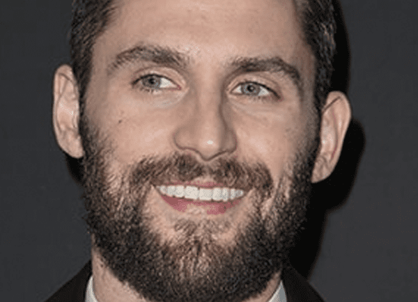 Dental Injury Is Just A Temporary Setback For Basketball Star Kevin Love