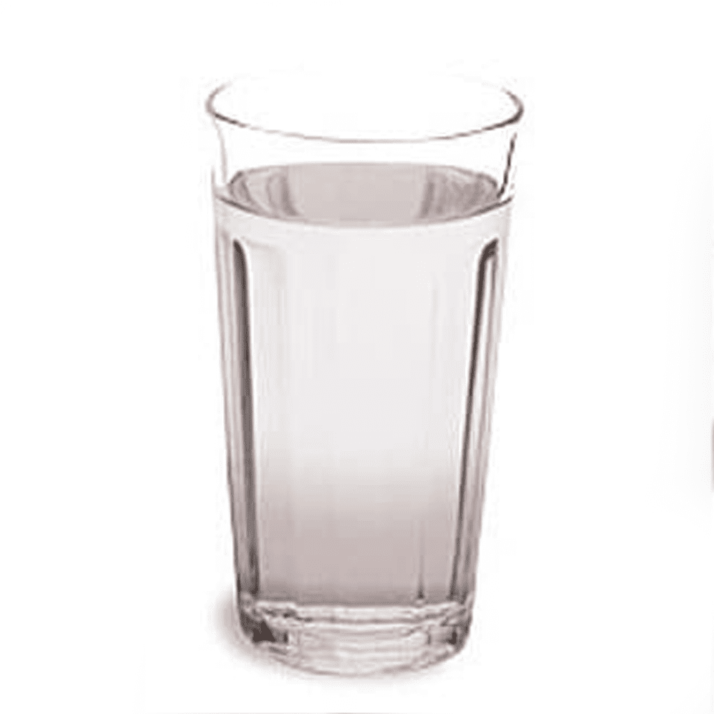 Fluoride Facts