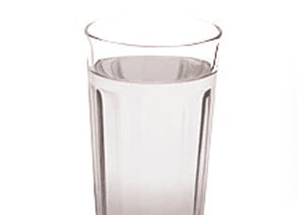 Fluoride Facts