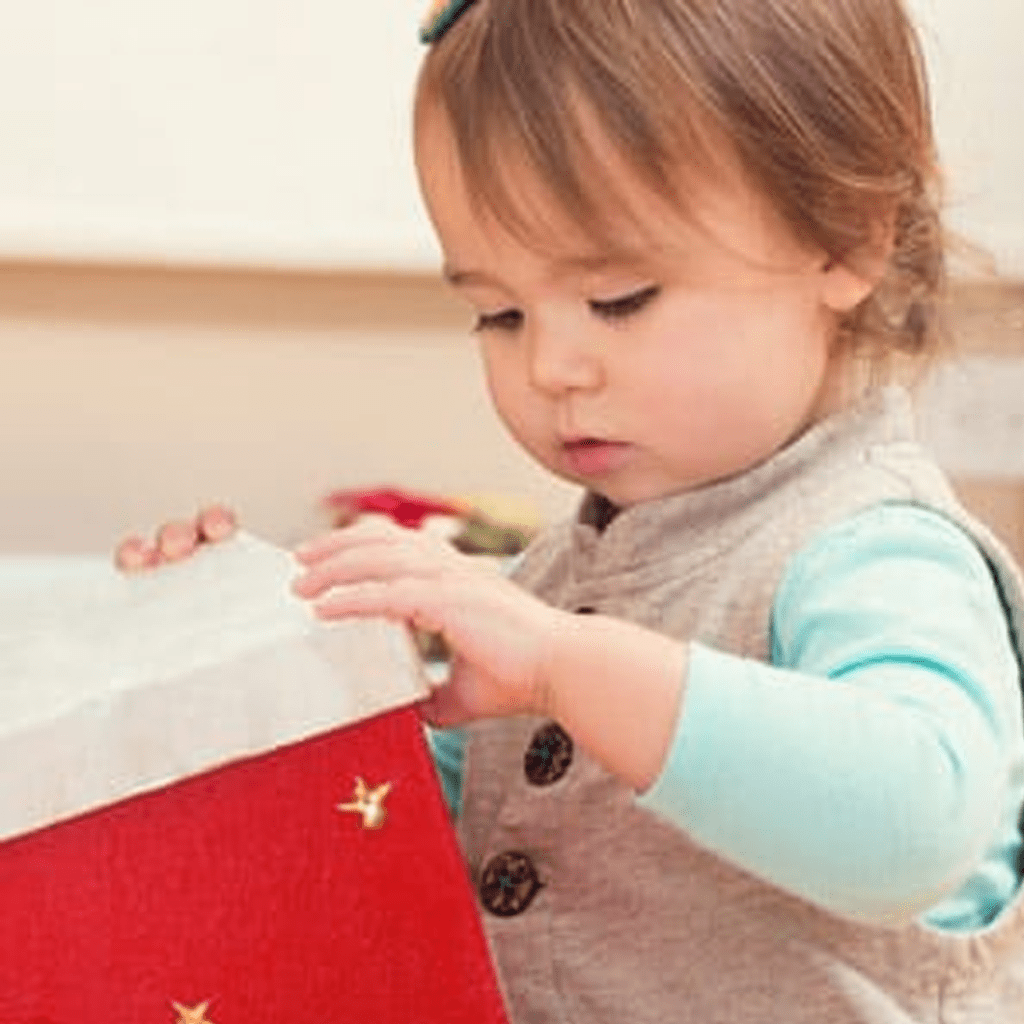 Follow These Holiday Toy Tips For Your Kids To Avoid Dental Injuries