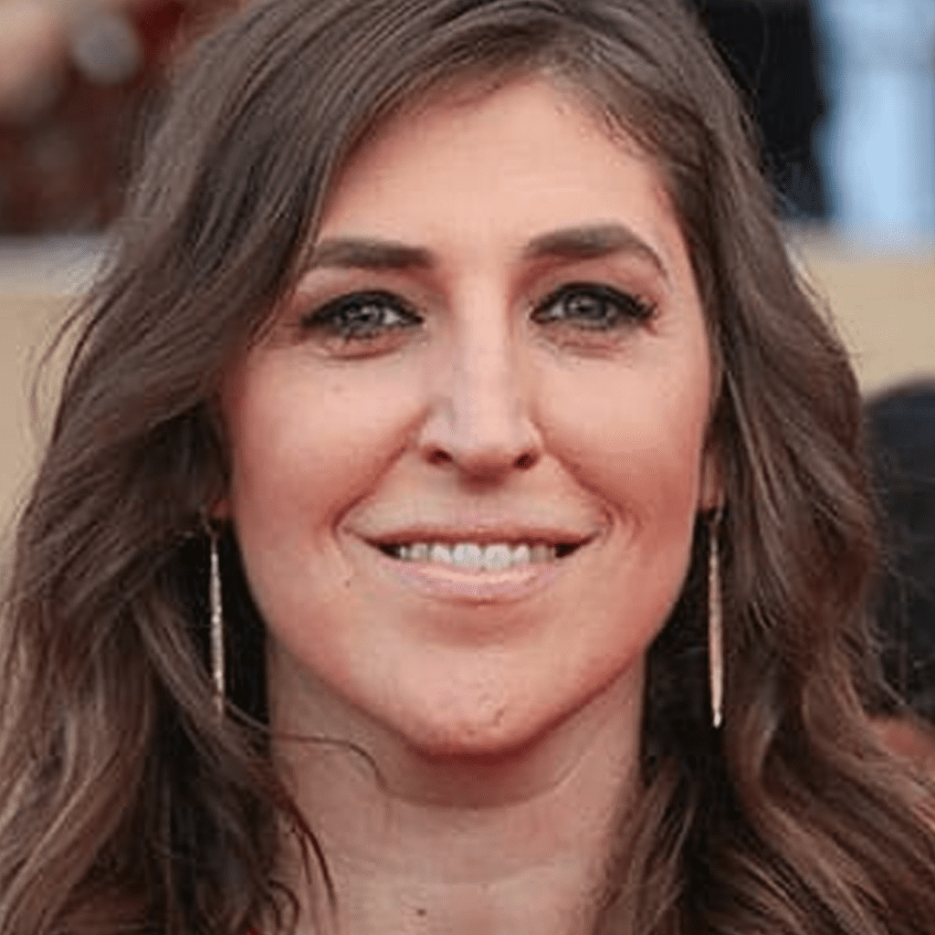 What You Can Learn From Mayim Bialik About Children’s Dental Care