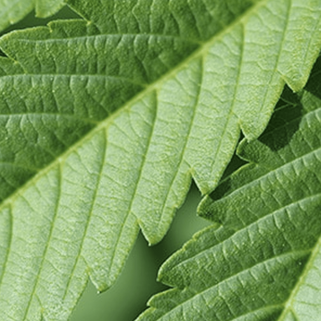 Recreational Marijuana Could Increase Your Risk Of Gum Disease