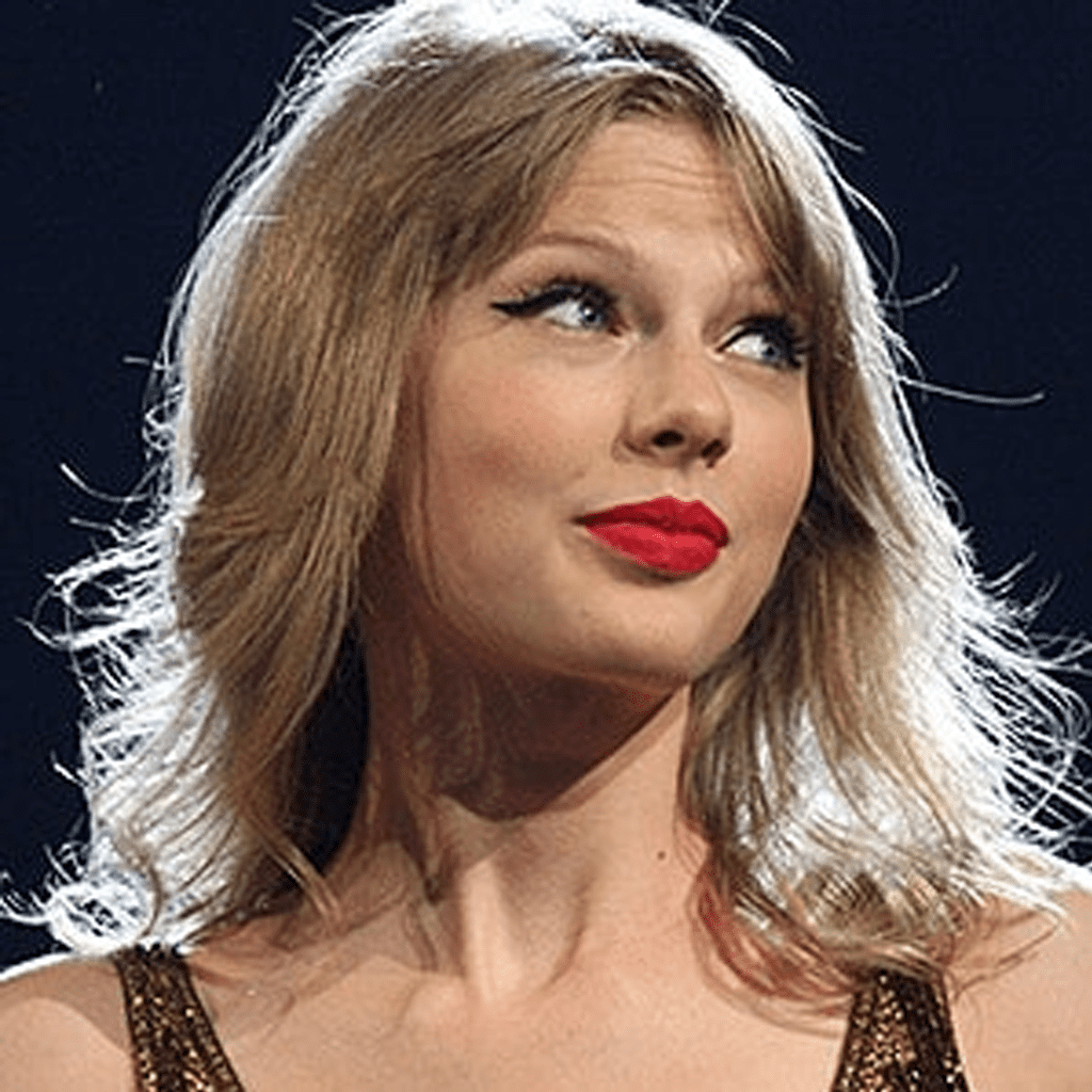 Take It From Taylor Swift – Losing Your Orthodontic Retainer Is No Fun