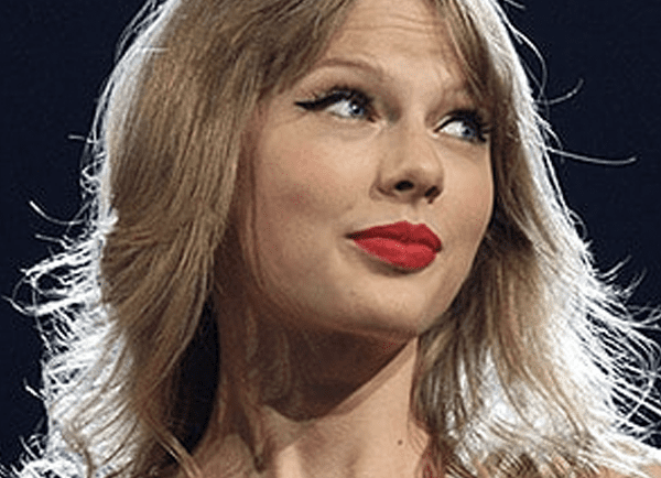 Take It From Taylor Swift – Losing Your Orthodontic Retainer Is No Fun