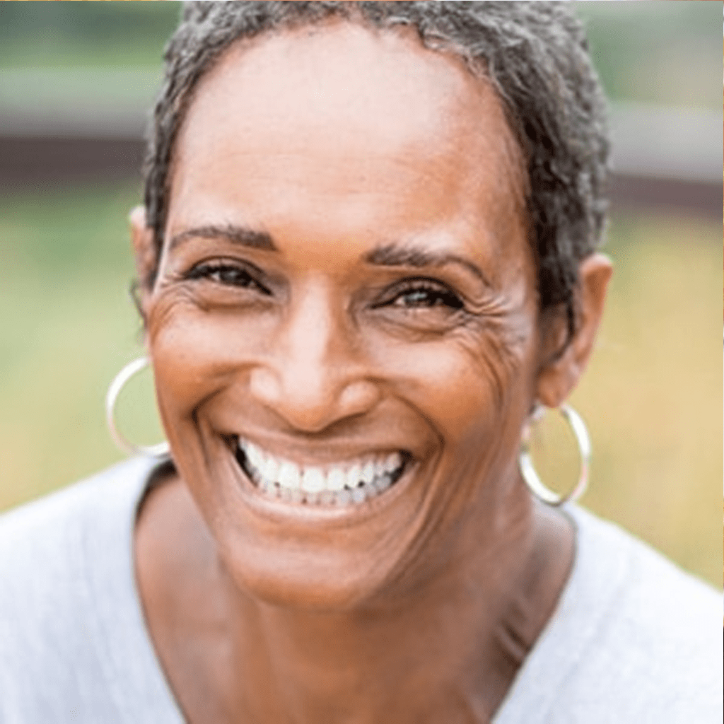 Take Years Off Your Smile By Treating Age-Related Dental Problems