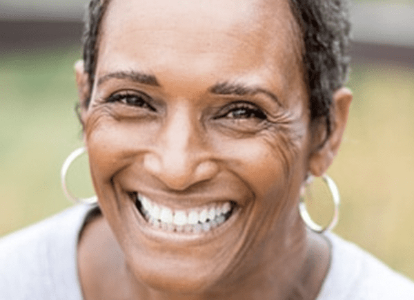 Take Years Off Your Smile By Treating Age-Related Dental Problems