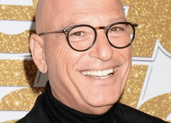 The Howie Mandel Effect: Avoid Dental Disease Through Daily Brushing And Flossing