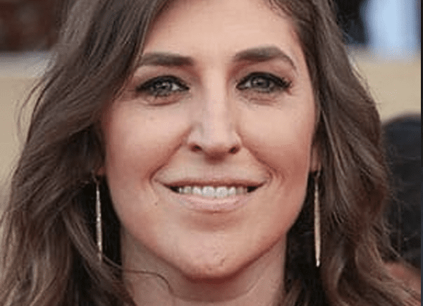 What You Can Learn From Mayim Bialik About Children’s Dental Care
