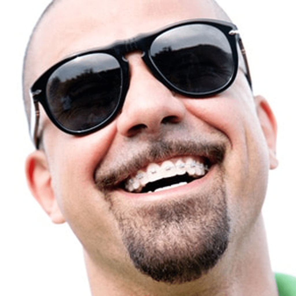 You May Need Orthodontic Work Before Getting A Dental Implant