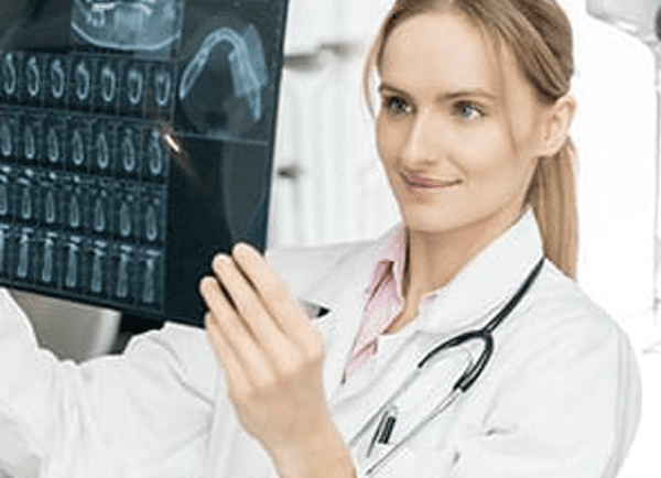 Your Dental Records Keep Your Oral Care Consistent Throughout Life’s Changes
