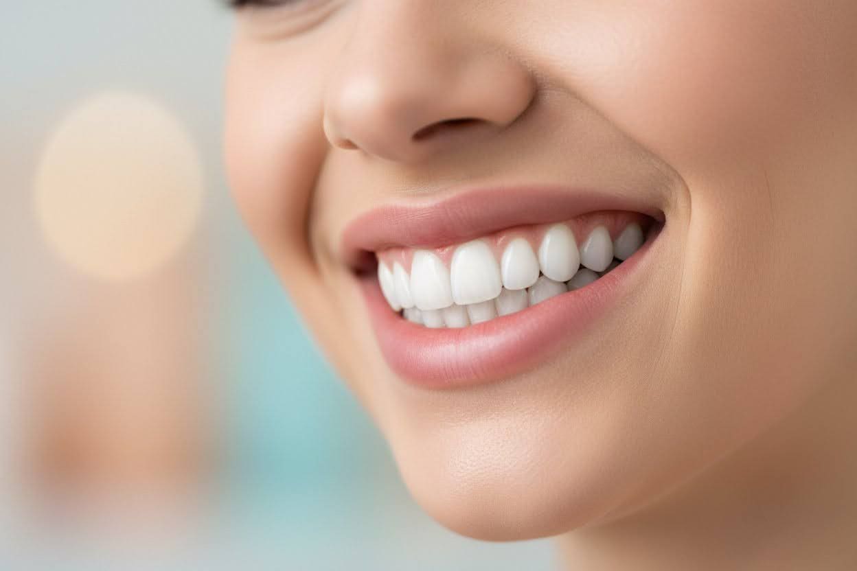 What Is the Most Popular Cosmetic Dental Procedure?