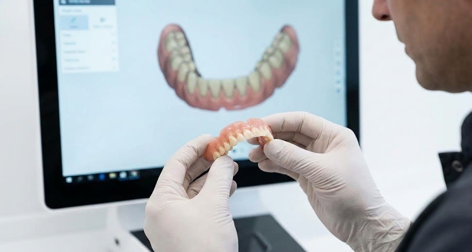 Why Most Patients Settle for Discomfort